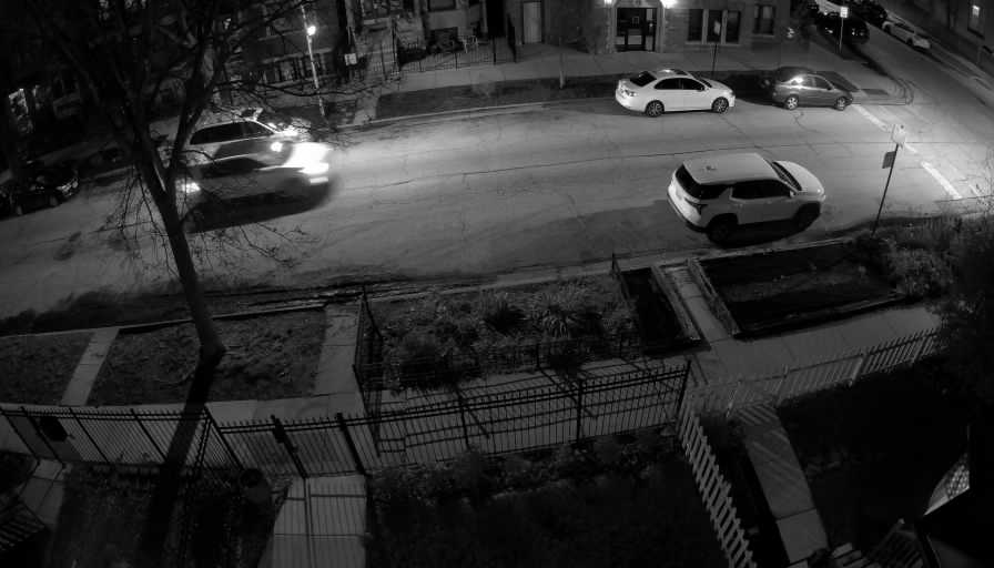 Reolink Camera Two_01_Reolink Home Hub One_20260416201356.jpg